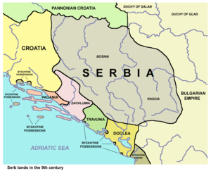 Serb lands04.png