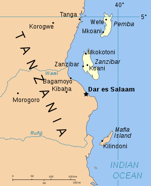 Spice Islands (Zanzibar highlighted).svg