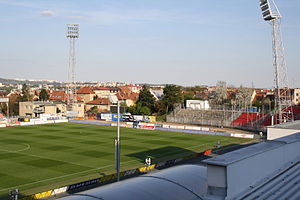 Srbská stadium overviev in Brno.jpg