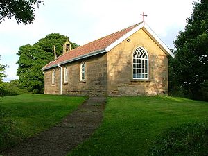 St. Cuthbert's Church, Middleton-on-Leven.jpg