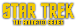 Star Trek TAS logo.svg