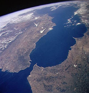 Strait of gibraltar.jpg
