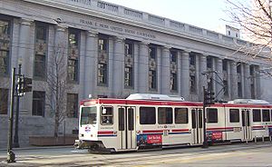 TRAX courthouse.jpg