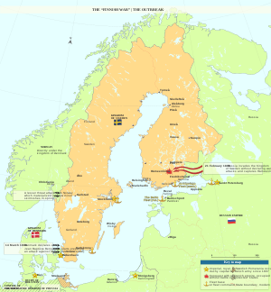 The Finnish war map1.svg