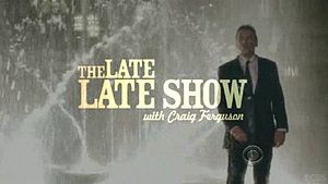 The Late Late Show with Craig Ferguson intertitle.jpg