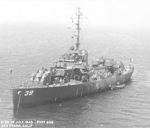 USCGC Owasco (WPG-39).jpg