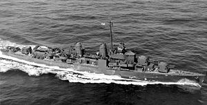 USS Barton (DD-722).jpg