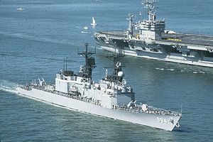 USS Callaghan DDG-994.jpg
