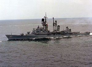 USS Farragut DDG-37.jpg