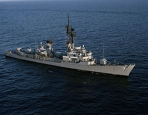 USS Henry B Wilson DDG-7.jpg