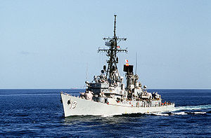 USS Hoel (DDG-13).jpg