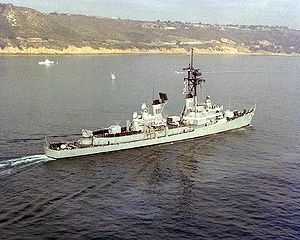 USS Lynde McCormick (DDG-8).jpg