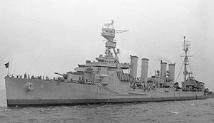 USS Milwaukee (CL-5).jpg