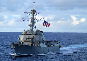 USS Oscar Austin (DDG 79).jpg