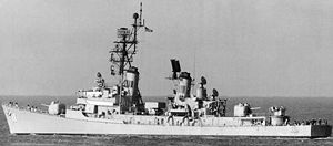 USS Sellers (DDG-11).jpg