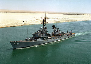 USS Tattnall (DDG-19) Suez Transit.jpg