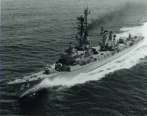 USS Waddell (DDG-24).jpg