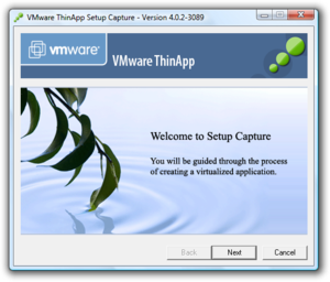 VMware ThinApp.png