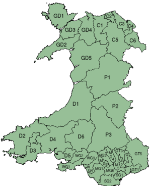 WalesNumbered1974Districts.png