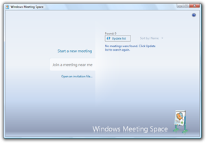 Windows Meeting Space Vista.png