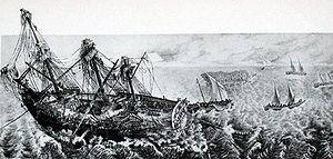 Wreck of Méduse img 3191.jpg