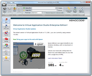 Xenocode.Virtual Application Studio 2009 Enterprise Edition v7.0.162.png