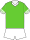 Canberra Raiders home jersey 1982.svg