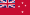 Civil Ensign of New Zealand.svg