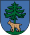 Coat of Arms of Jēkabpils.svg