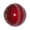 Cricketball.png
