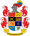 Escudo Ejercito Nacional de Colombia.svg