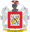 Escudo Infanteria de Marina de Colombia.svg