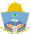 Flag of Neuquén Province