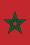 Fin flash of Morocco.svg