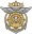 Latvian Logistics Command emblem.svg