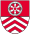 Wappen des Landkreises Main-Taunus-Kreis