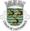 Coat of arms of Matosinhos