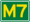 NSW M7mwy.png