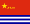 Ensign of the Navy of the People's Liberation Army