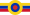 Roundel of Venezuela.svg