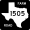 Texas FM 1505.svg