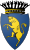 Turin coat of arms.svg