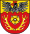 Coat of Arms of Hildesheim district