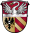 Wappen des Landkreises Main-Kinzig-Kreis