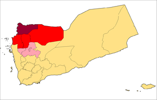 Houthi map.png