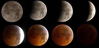 LunarEclipseSequence-December21-10-rectangle.jpg