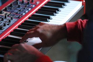 Nord Stage played (closeup).jpg