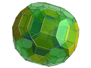Omnitruncated tesseract-perspective-truncated octahedron-first.png