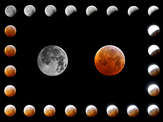 Write adam - Total Lunar Eclipse, December 21 2010 (by).jpg
