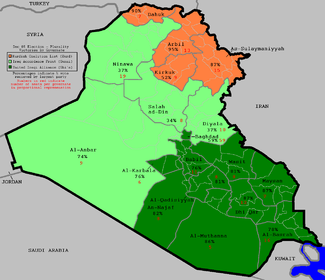 Iraq Dec05 Elect.png